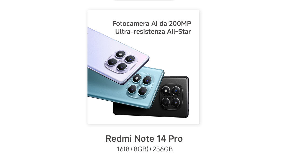 Image without a name